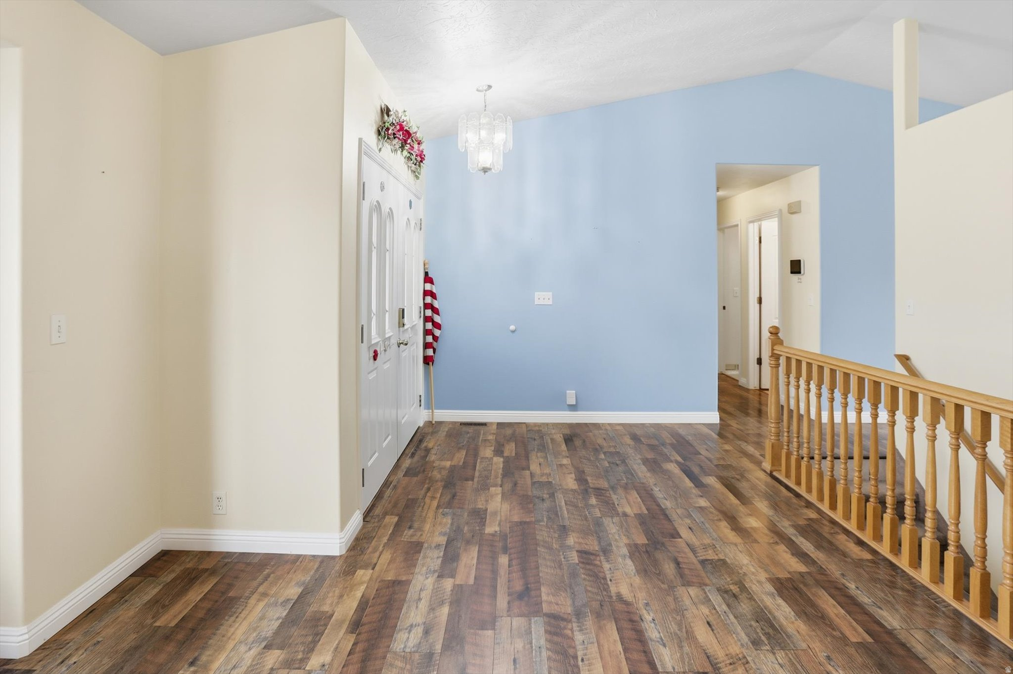 THE PETERSON LEGACY - Residential