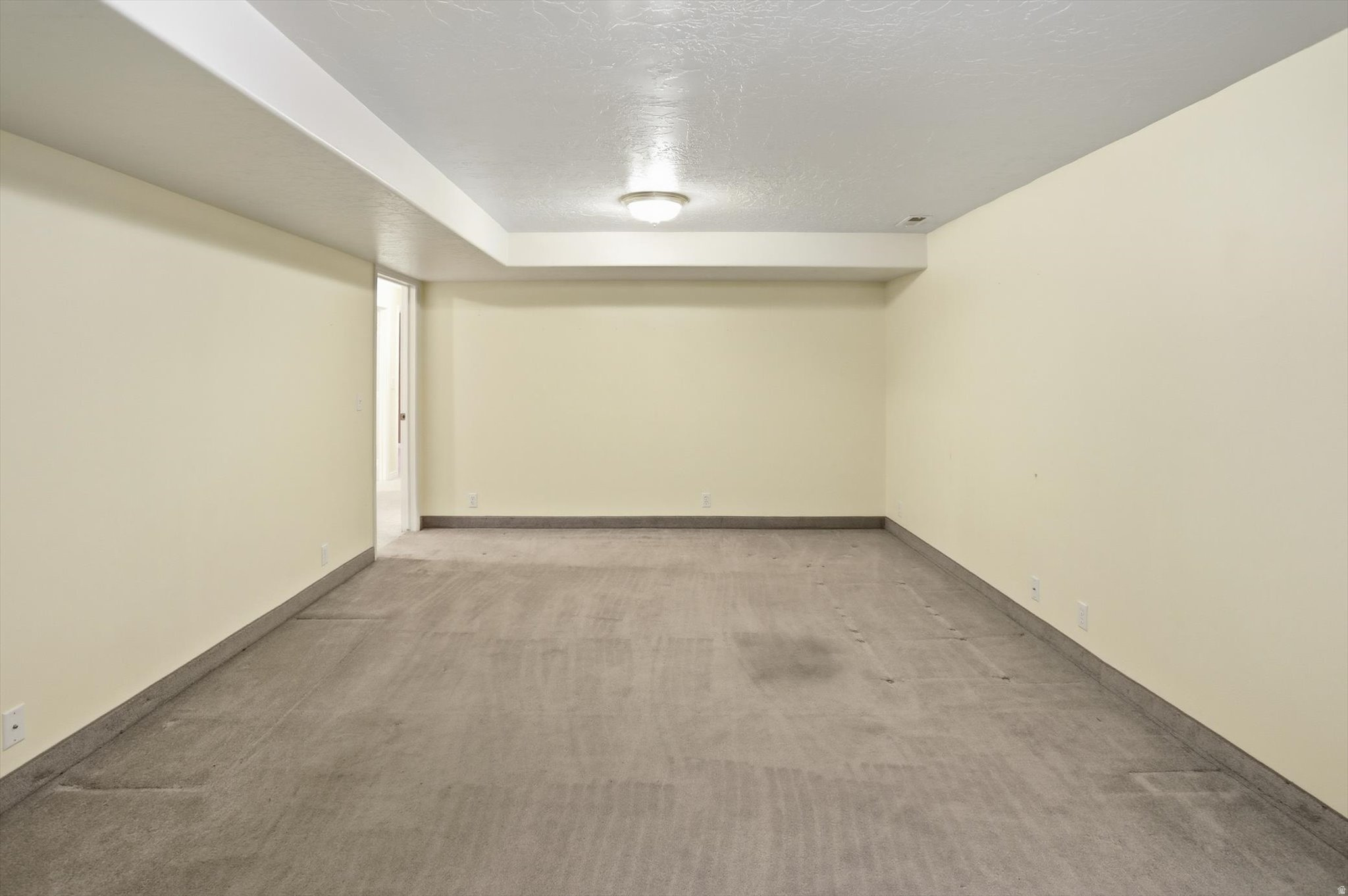 THE PETERSON LEGACY - Residential