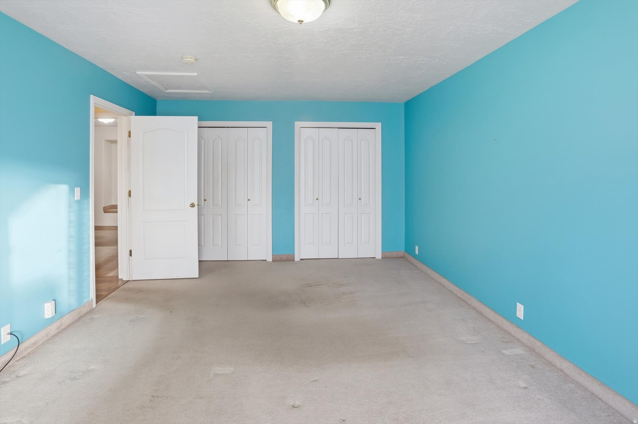 THE PETERSON LEGACY - Residential