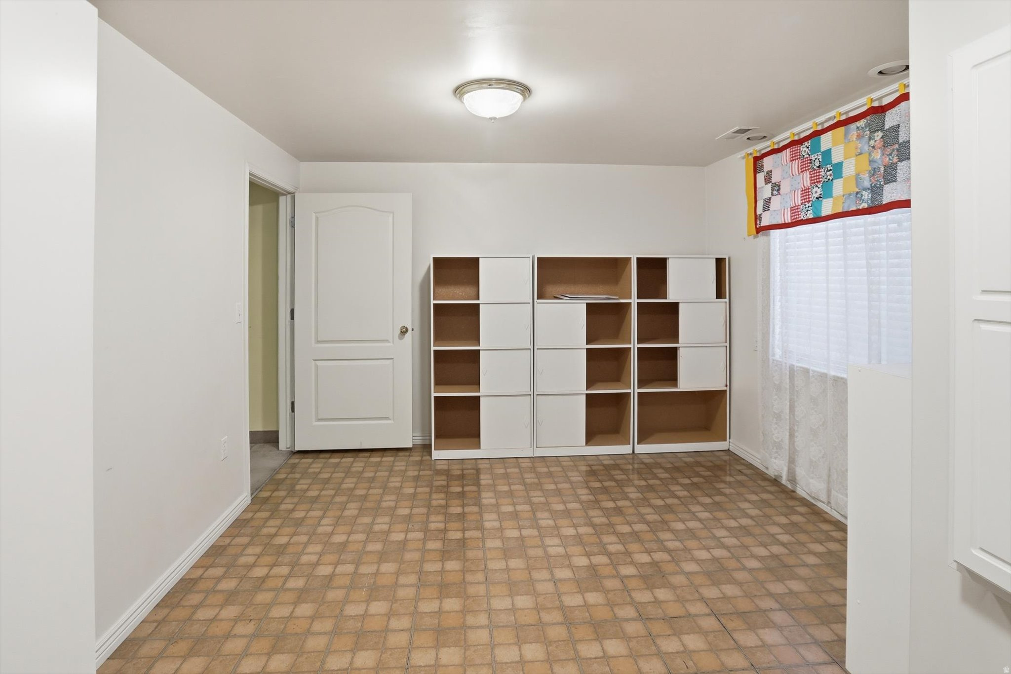 THE PETERSON LEGACY - Residential