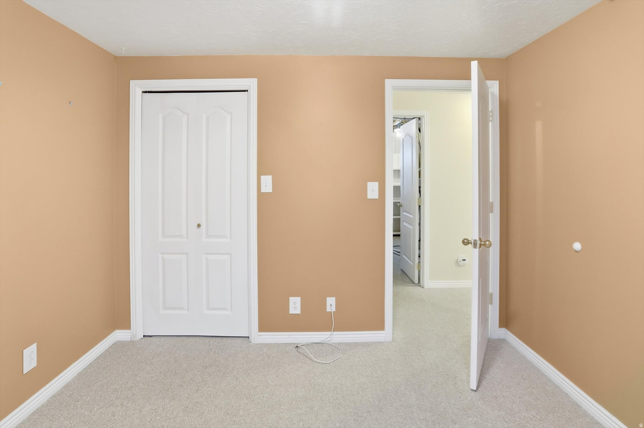 THE PETERSON LEGACY - Residential