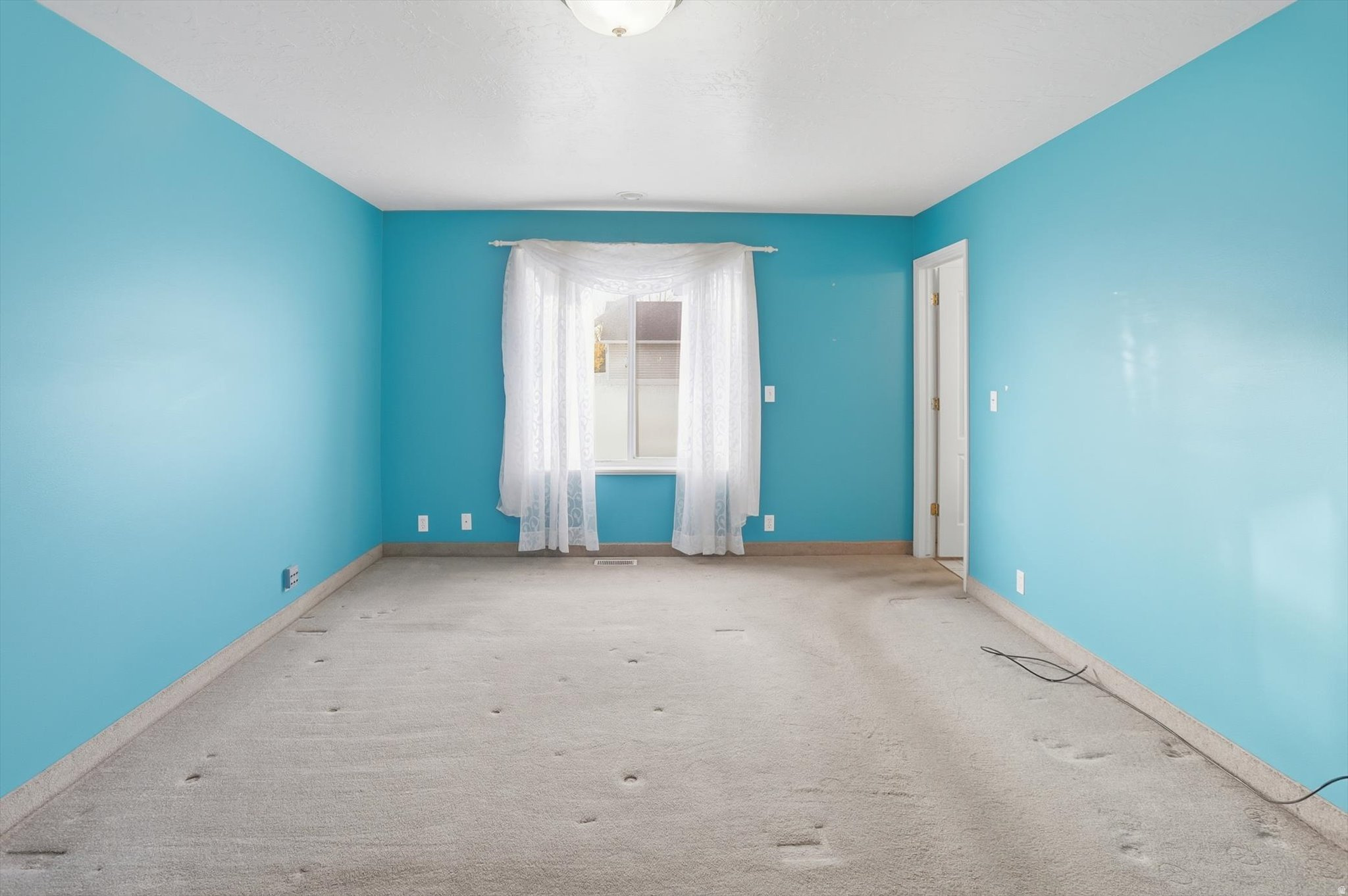 THE PETERSON LEGACY - Residential