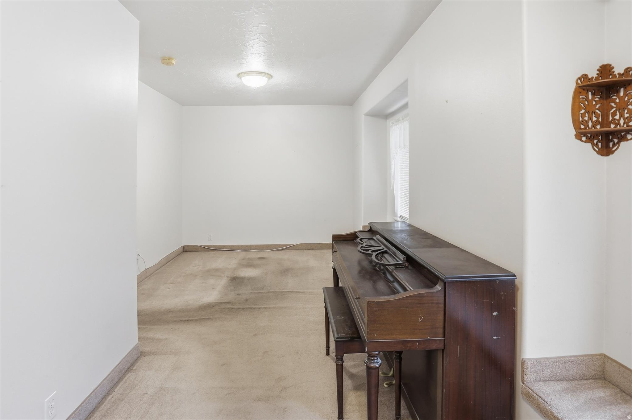 THE PETERSON LEGACY - Residential