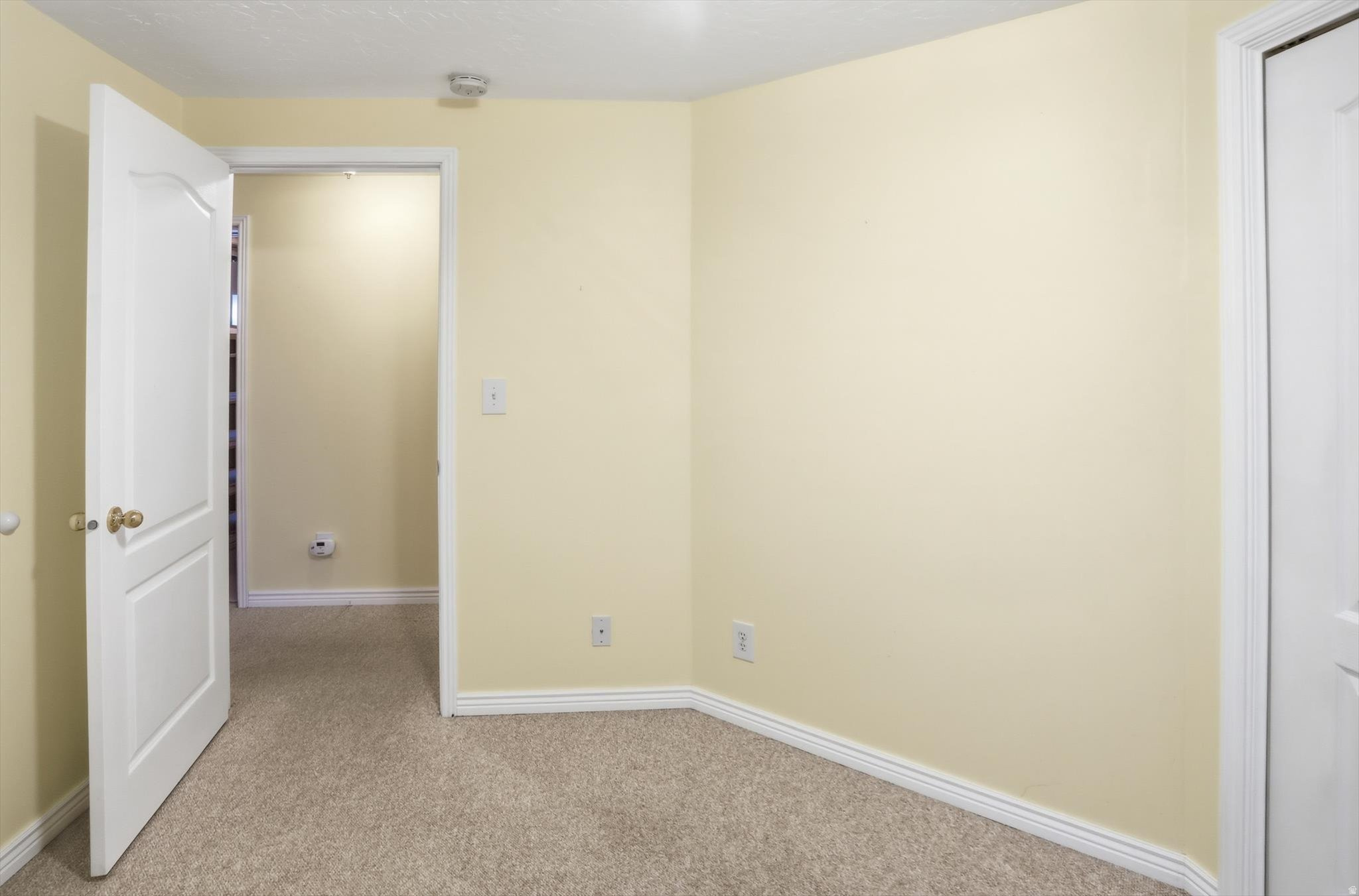 THE PETERSON LEGACY - Residential