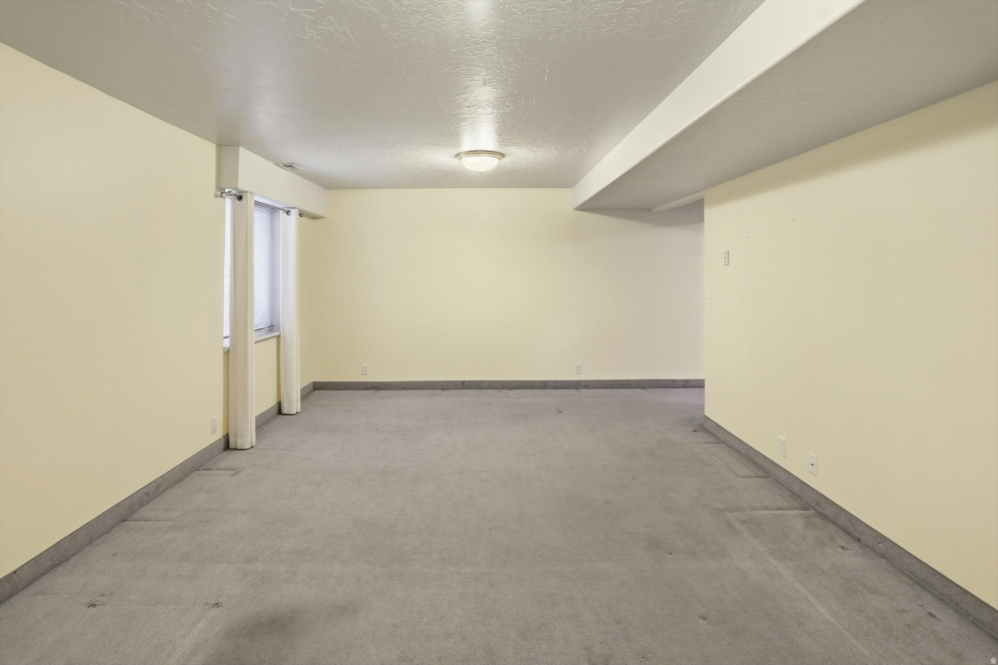 THE PETERSON LEGACY - Residential