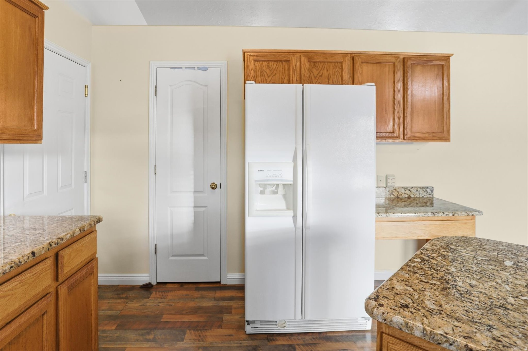 THE PETERSON LEGACY - Residential