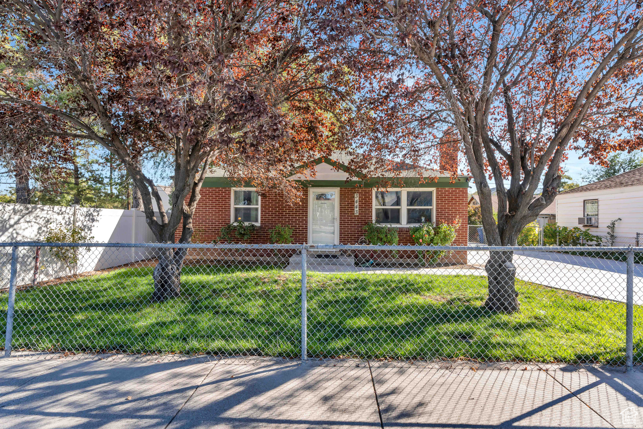 3443 S 3450, West Valley City, Utah image 29