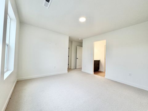 Tiny photo for 1678 N 1600 W, Layton, UT 84041 (MLS # 2132615)