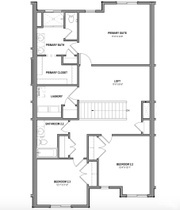 SUNRISE RANCH - Residential
