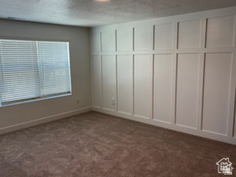 Tiny photo for 2744 W AURORA AVE, Mapleton, UT 84664 (MLS # 2132363)