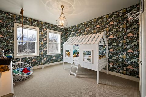 Tiny photo for 758 E 3030 N, Provo, UT 84604 (MLS # 2139911)