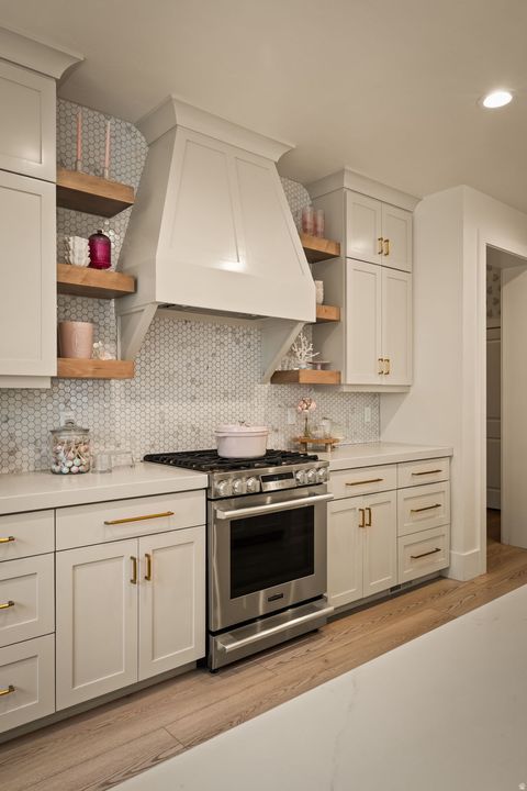 Tiny photo for 758 E 3030 N, Provo, UT 84604 (MLS # 2139911)