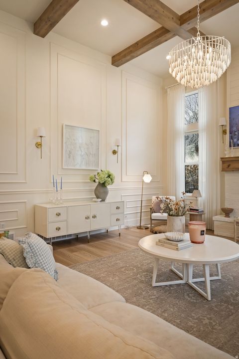 Tiny photo for 758 E 3030 N, Provo, UT 84604 (MLS # 2139911)