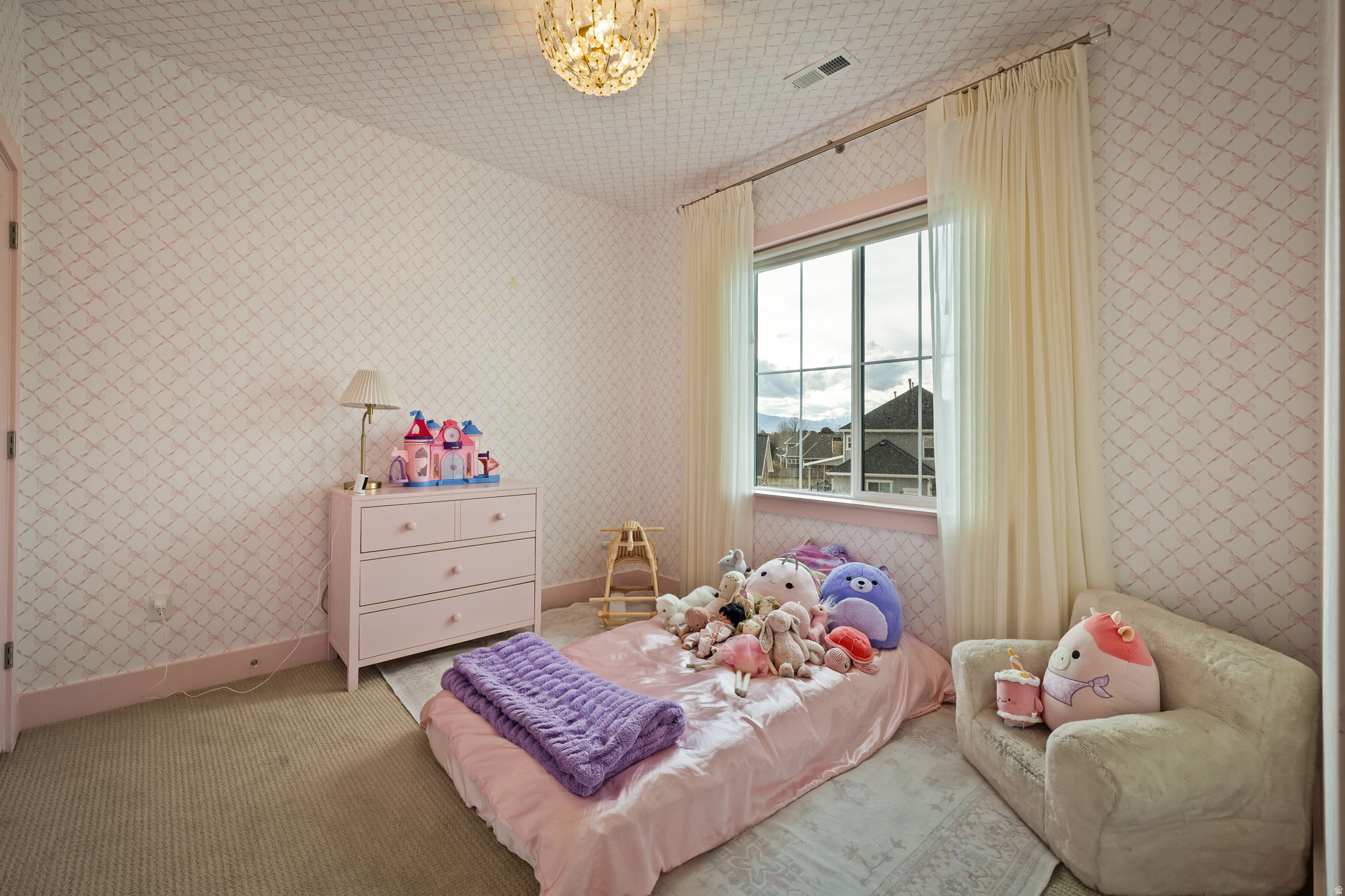 WALNUT - Residential