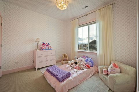 Tiny photo for 758 E 3030 N, Provo, UT 84604 (MLS # 2139911)