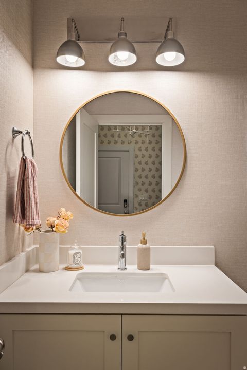 Tiny photo for 758 E 3030 N, Provo, UT 84604 (MLS # 2139911)