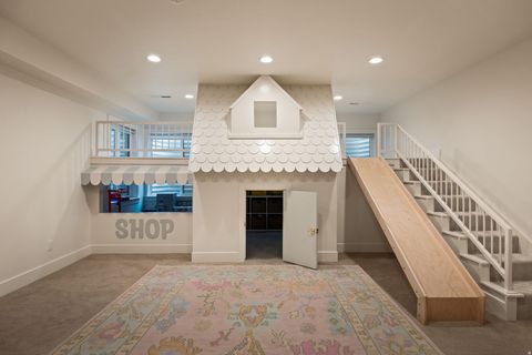 Tiny photo for 758 E 3030 N, Provo, UT 84604 (MLS # 2139911)