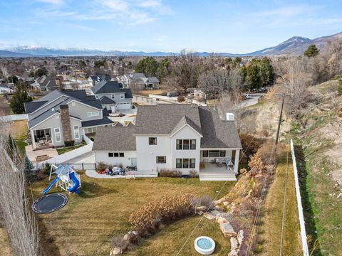 Tiny photo for 758 E 3030 N, Provo, UT 84604 (MLS # 2139911)