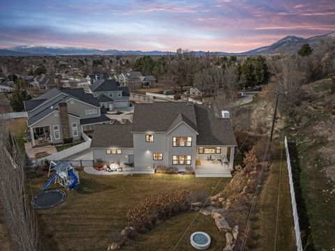 Tiny photo for 758 E 3030 N, Provo, UT 84604 (MLS # 2139911)