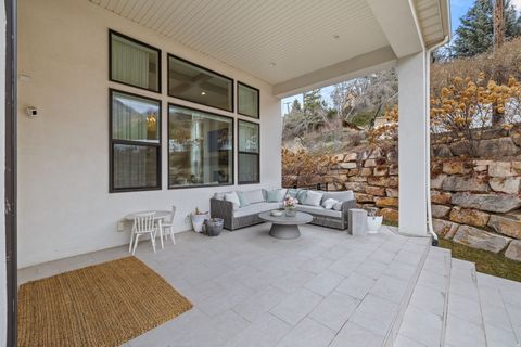 Tiny photo for 758 E 3030 N, Provo, UT 84604 (MLS # 2139911)