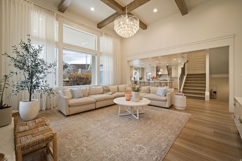 Tiny photo for 758 E 3030 N, Provo, UT 84604 (MLS # 2139911)