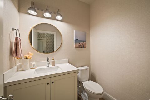 Tiny photo for 758 E 3030 N, Provo, UT 84604 (MLS # 2139911)