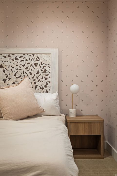 Tiny photo for 758 E 3030 N, Provo, UT 84604 (MLS # 2139911)