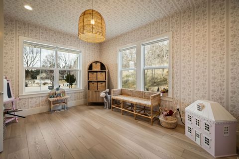 Tiny photo for 758 E 3030 N, Provo, UT 84604 (MLS # 2139911)