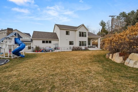 Tiny photo for 758 E 3030 N, Provo, UT 84604 (MLS # 2139911)