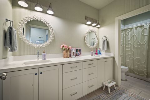 Tiny photo for 758 E 3030 N, Provo, UT 84604 (MLS # 2139911)