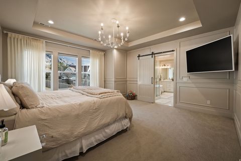 Tiny photo for 758 E 3030 N, Provo, UT 84604 (MLS # 2139911)