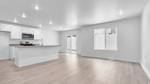 Tiny photo for 1747 N PATCHWORK AVE #1264, Tooele, UT 84074 (MLS # 2133531)