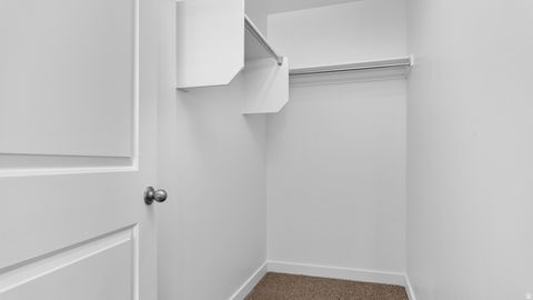 Tiny photo for 1747 N PATCHWORK AVE #1264, Tooele, UT 84074 (MLS # 2133531)