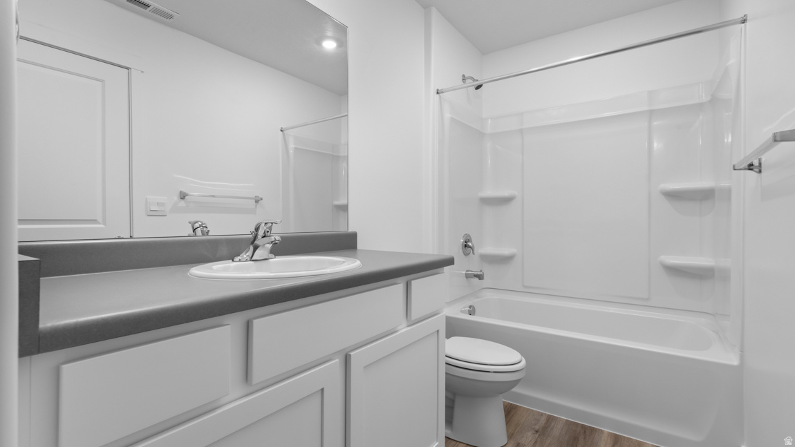 WESTERN ACRES - Residential