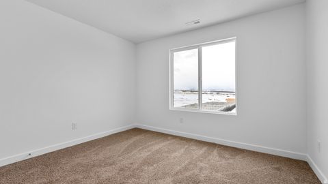 Tiny photo for 1747 N PATCHWORK AVE #1264, Tooele, UT 84074 (MLS # 2133531)