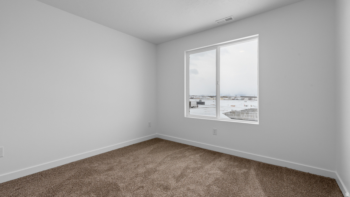 WESTERN ACRES - Residential