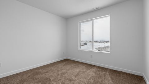 Tiny photo for 1747 N PATCHWORK AVE #1264, Tooele, UT 84074 (MLS # 2133531)