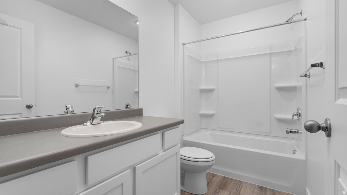 WESTERN ACRES - Residential