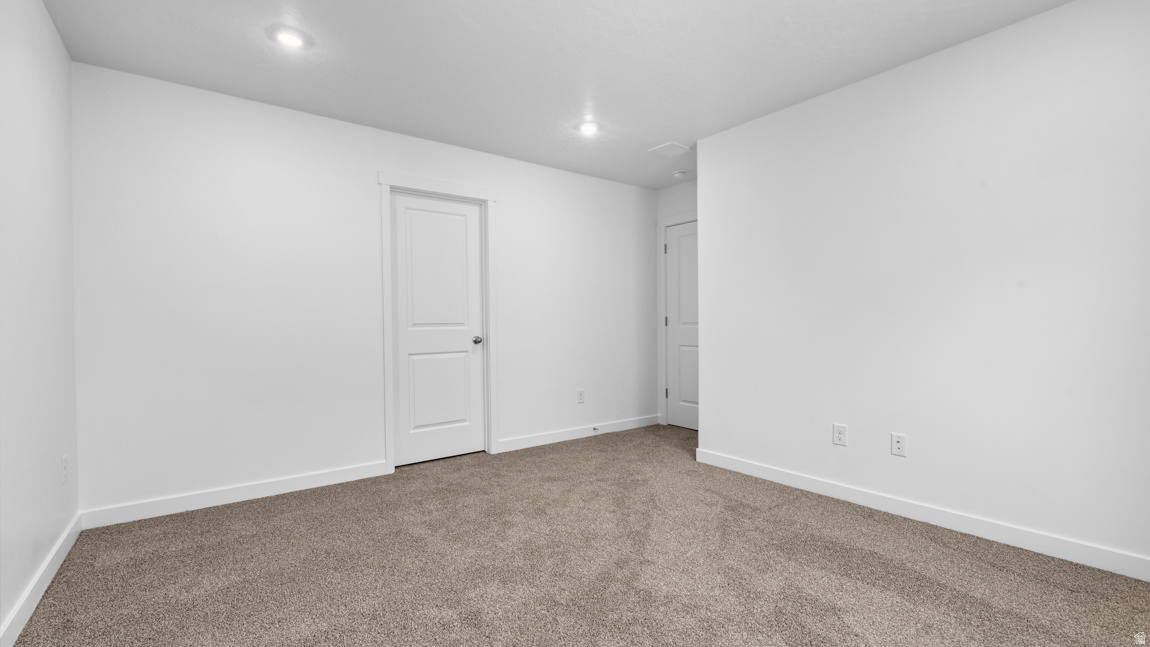 WESTERN ACRES - Residential