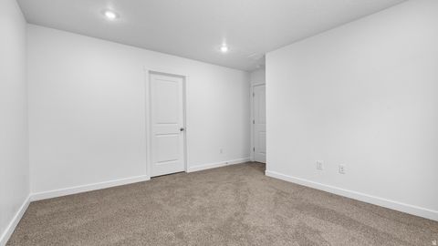 Tiny photo for 1747 N PATCHWORK AVE #1264, Tooele, UT 84074 (MLS # 2133531)
