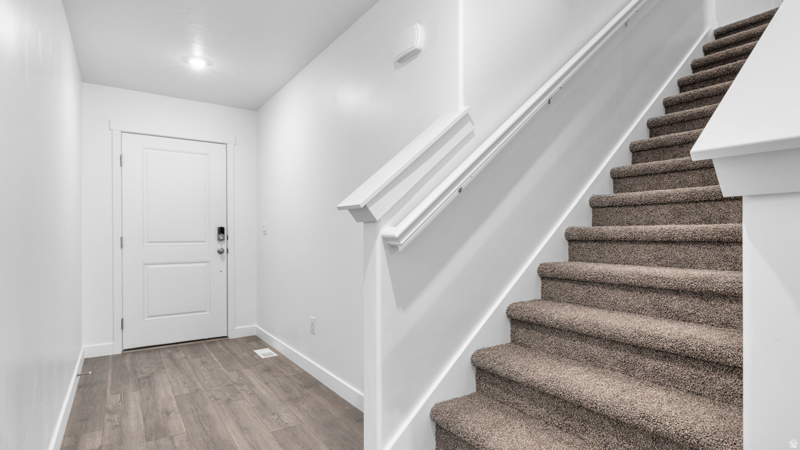 WESTERN ACRES - Residential