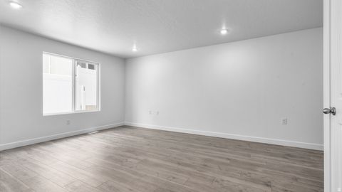 Tiny photo for 1747 N PATCHWORK AVE #1264, Tooele, UT 84074 (MLS # 2133531)