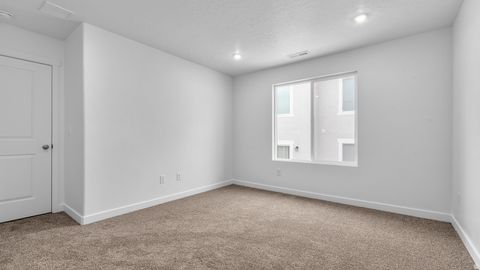 Tiny photo for 1747 N PATCHWORK AVE #1264, Tooele, UT 84074 (MLS # 2133531)