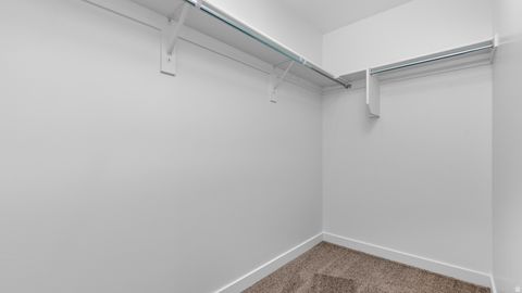 Tiny photo for 1747 N PATCHWORK AVE #1264, Tooele, UT 84074 (MLS # 2133531)