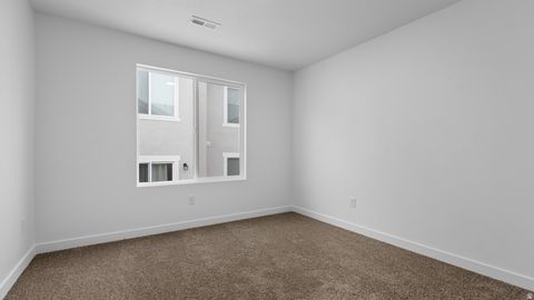 Tiny photo for 1747 N PATCHWORK AVE #1264, Tooele, UT 84074 (MLS # 2133531)