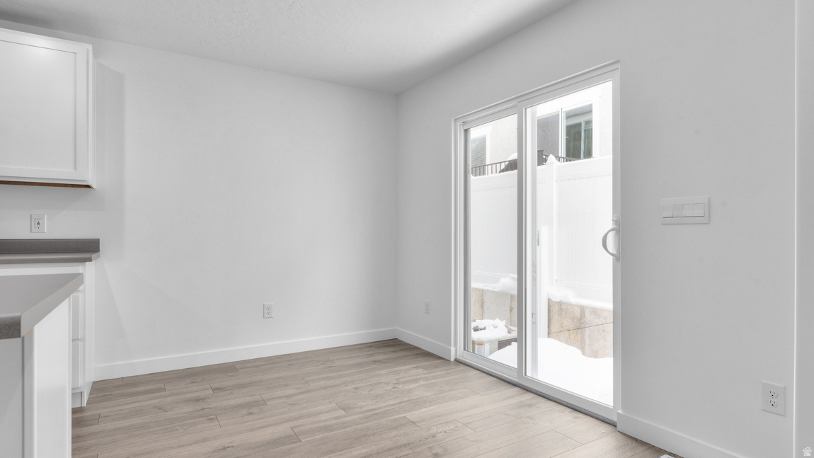 WESTERN ACRES - Residential