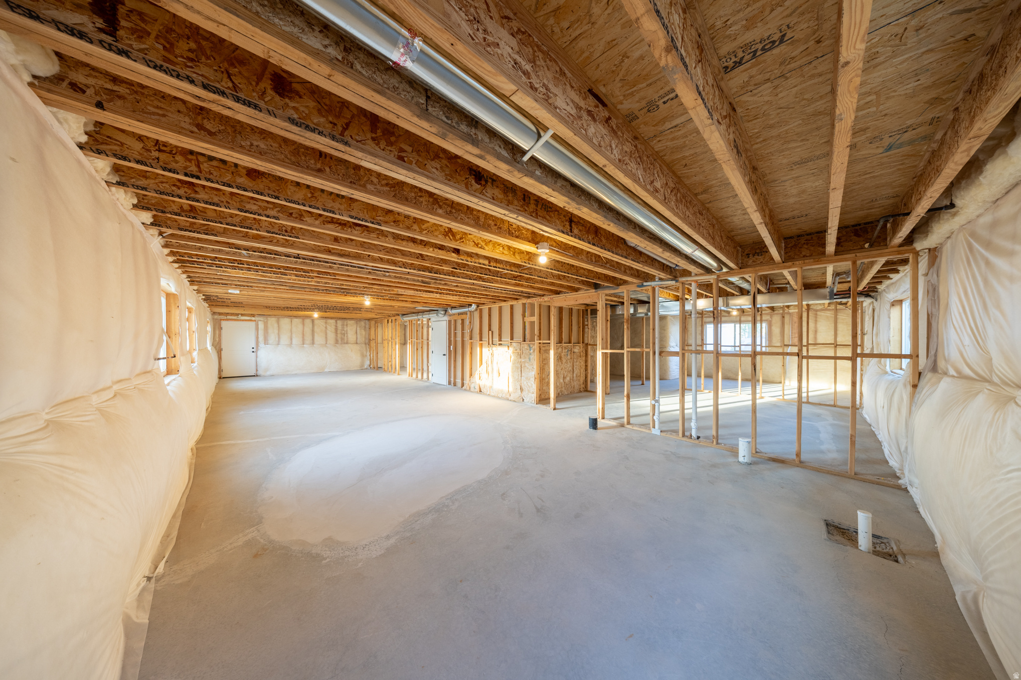 GROVE AT JDC RANCH - Residential