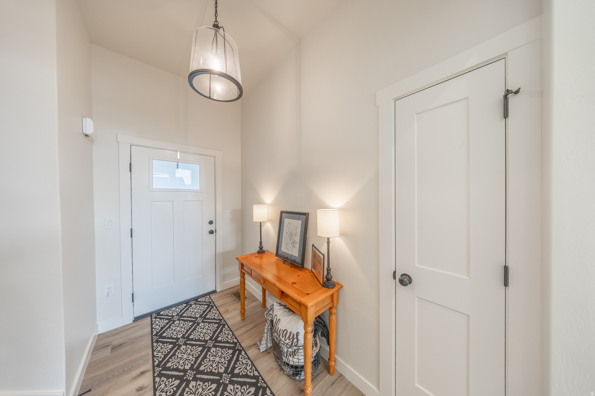 GROVE AT JDC RANCH - Residential