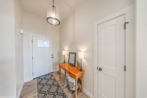 Tiny photo for 3133 N 2825 W, Plain City, UT 84404 (MLS # 2159020)