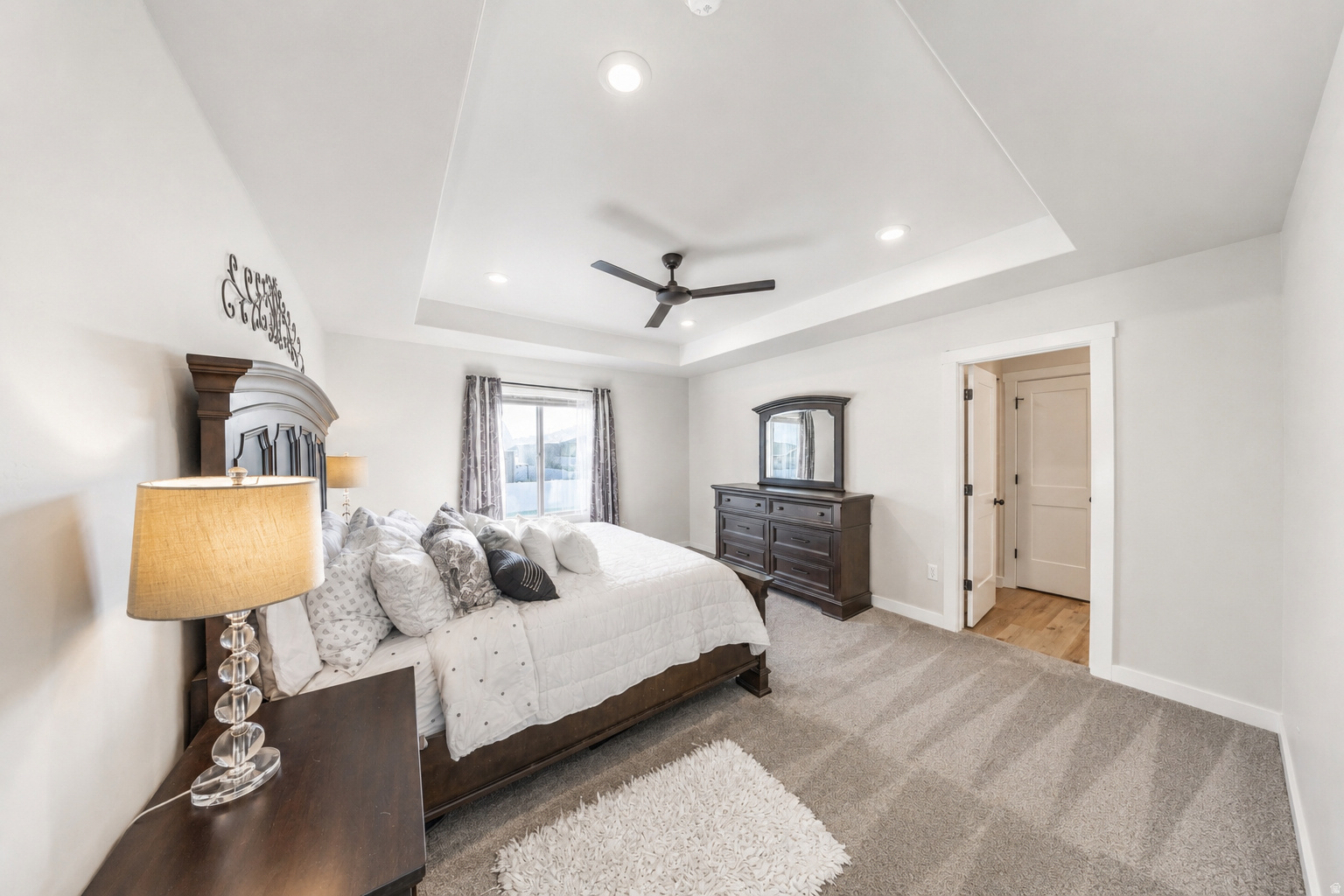 GROVE AT JDC RANCH - Residential